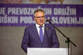20240930-tadej kreft -2746